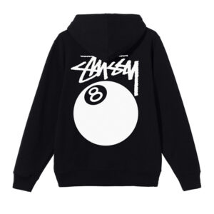 Stussy X Bob Marley Koszulka