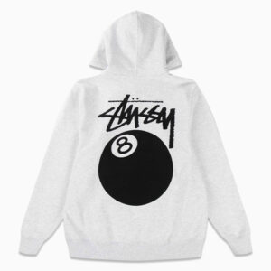 Stussy X Dickies - Koszulki