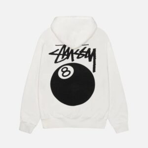 Stussy X Nike – Koszulka Nike Stussy