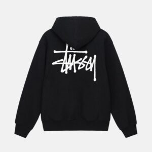 Stussy Br?zowy Kurtka