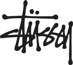 Logo-Stussy