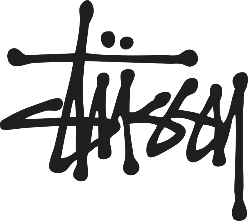 Stussy Poland